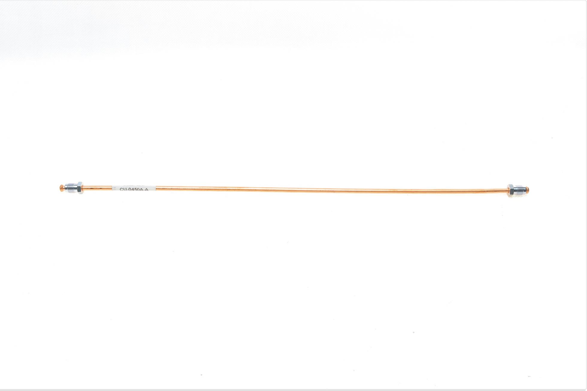 large
